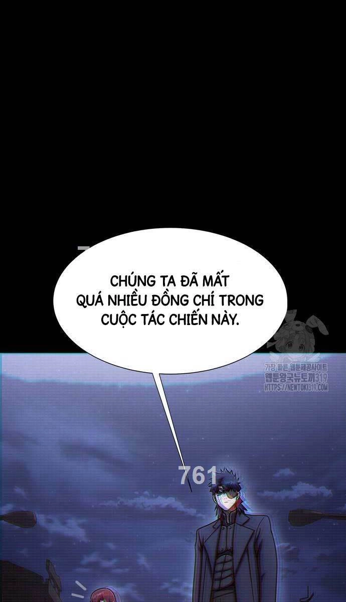 Người Chơi Thiết Thụ Chapter 22 - 3