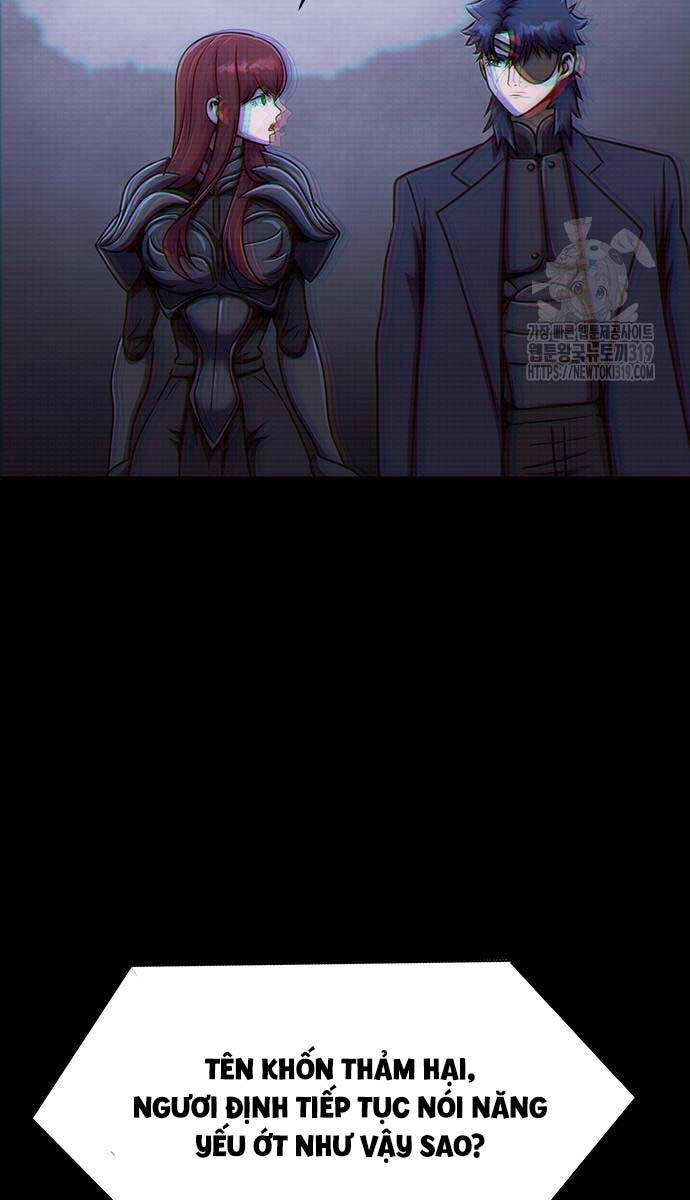 Người Chơi Thiết Thụ Chapter 22 - 6