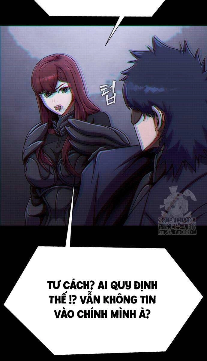 Người Chơi Thiết Thụ Chapter 22 - 7