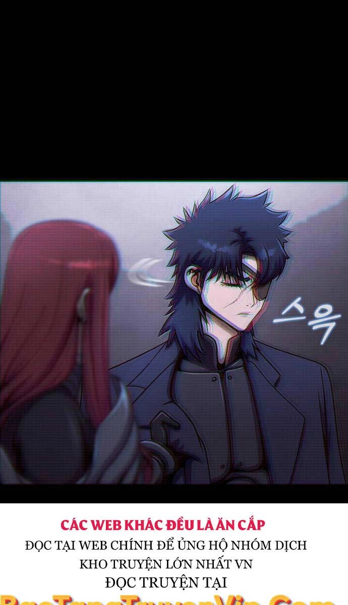 Người Chơi Thiết Thụ Chapter 22 - 8