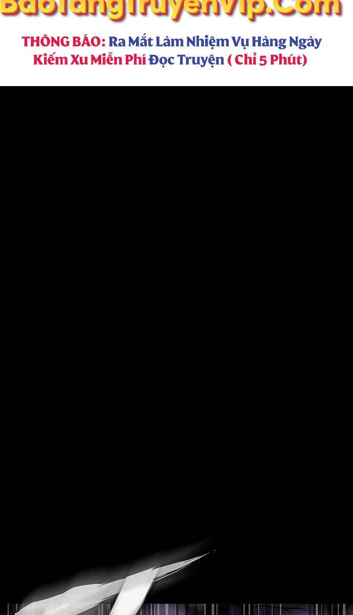 Người Chơi Thiết Thụ Chapter 22 - 9