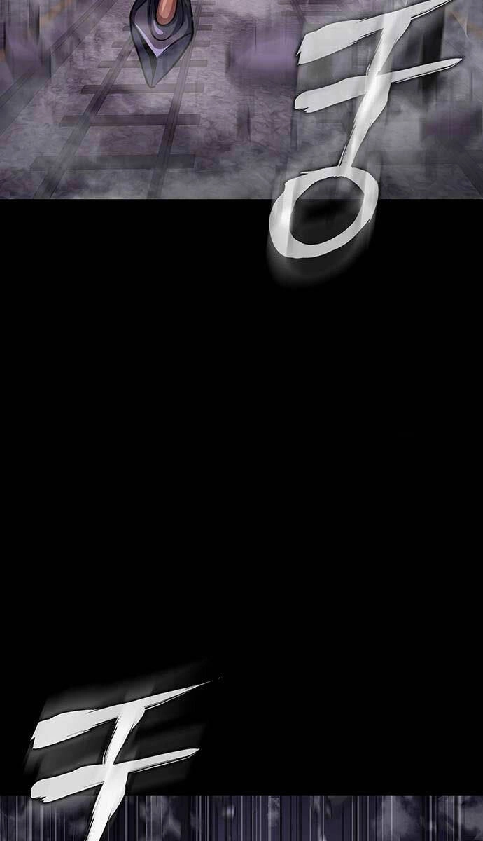 Người Chơi Thiết Thụ Chapter 22 - 11