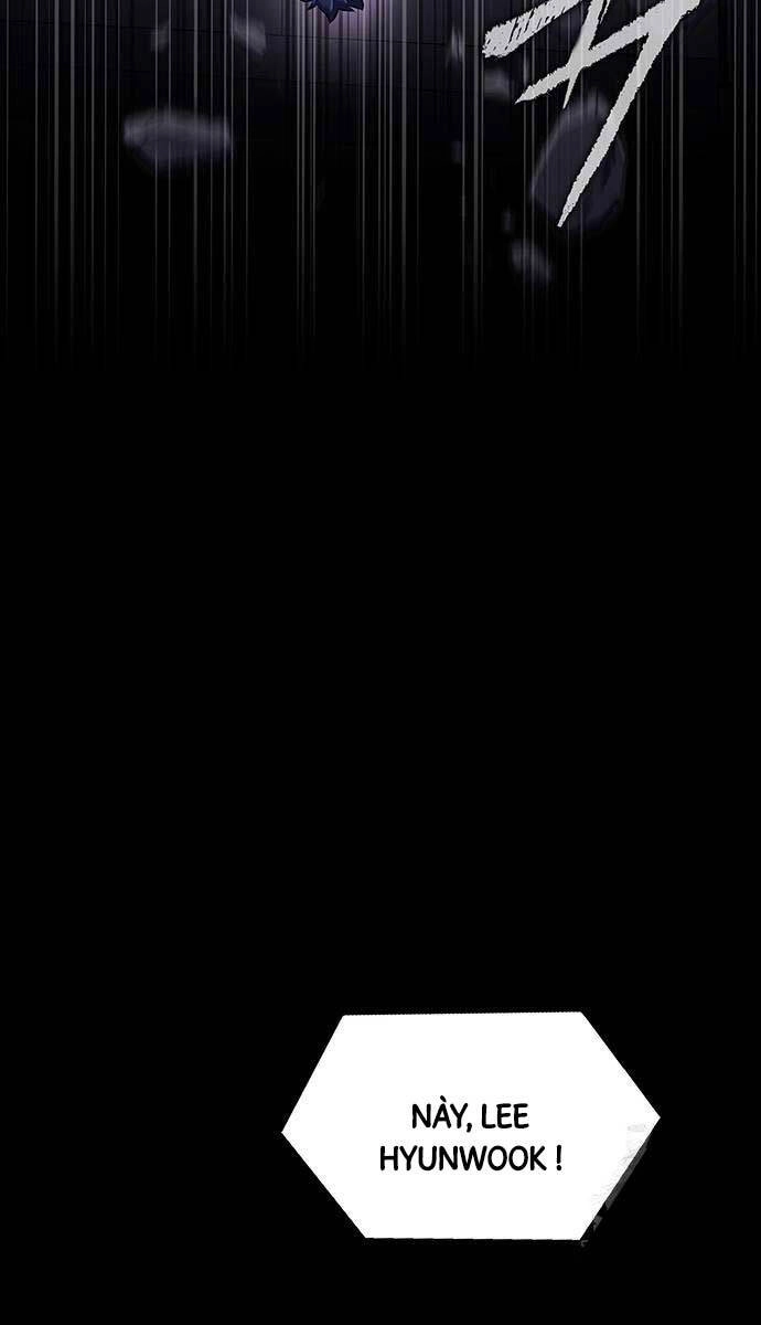 Người Chơi Thiết Thụ Chapter 22 - 16