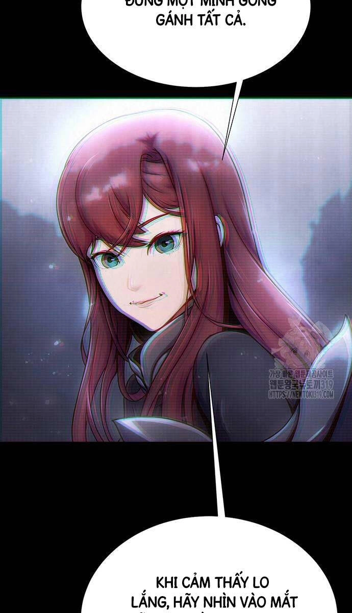 Người Chơi Thiết Thụ Chapter 22 - 19