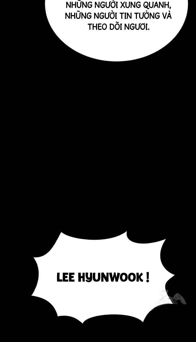 Người Chơi Thiết Thụ Chapter 22 - 20