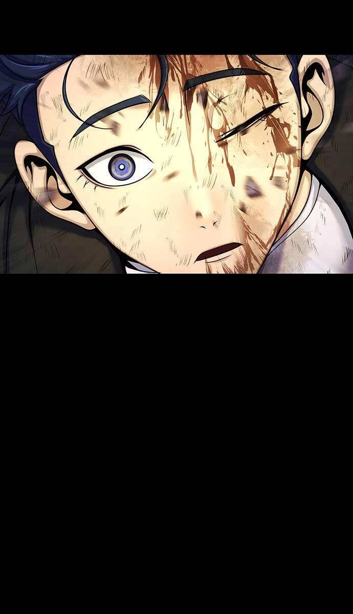 Người Chơi Thiết Thụ Chapter 22 - 23