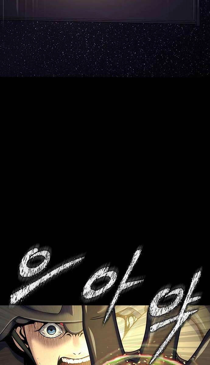 Người Chơi Thiết Thụ Chapter 22 - 26