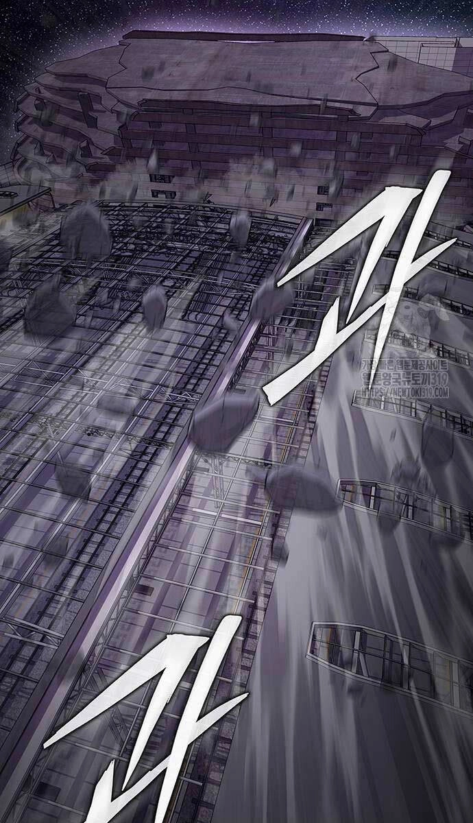 Người Chơi Thiết Thụ Chapter 22 - 30