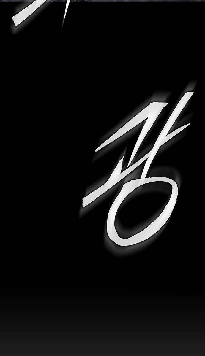 Người Chơi Thiết Thụ Chapter 22 - 31