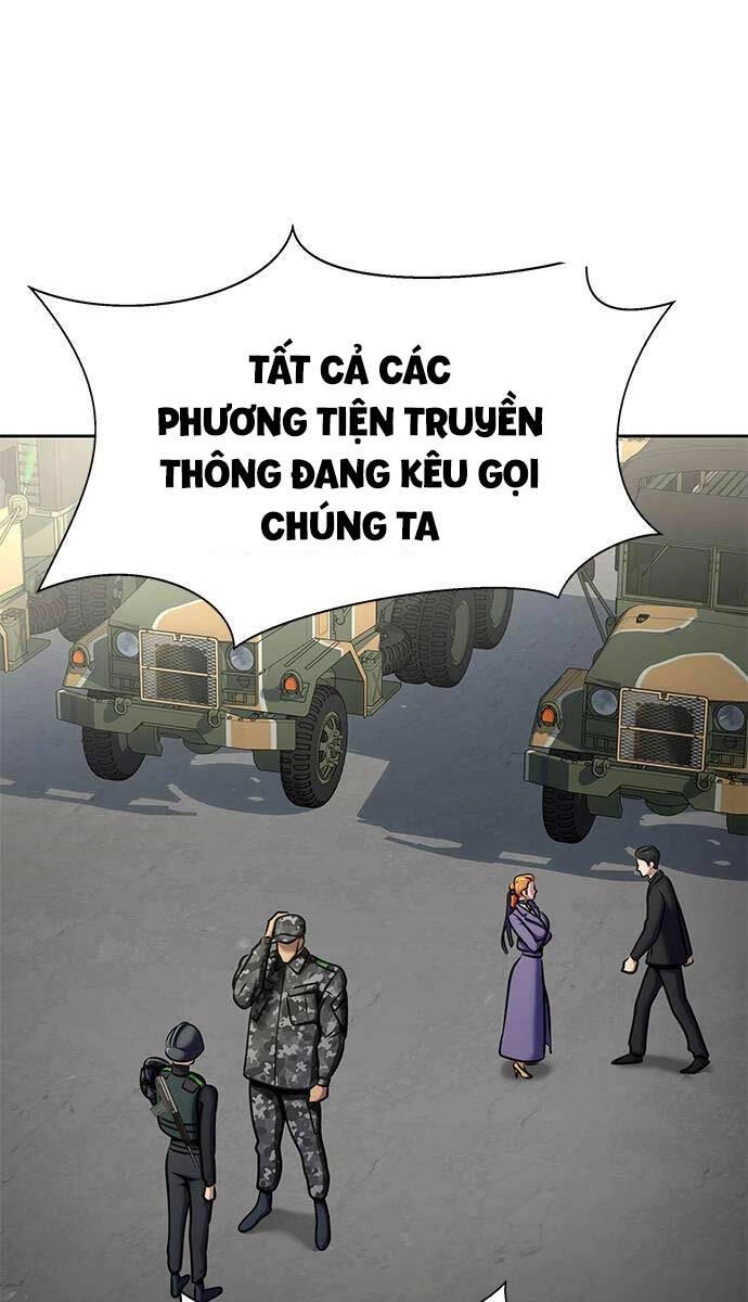 Người Chơi Thiết Thụ Chapter 22 - 37