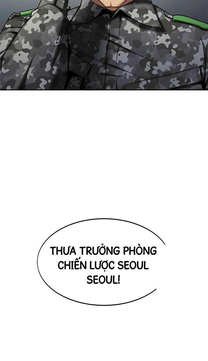 Người Chơi Thiết Thụ Chapter 22 - 39