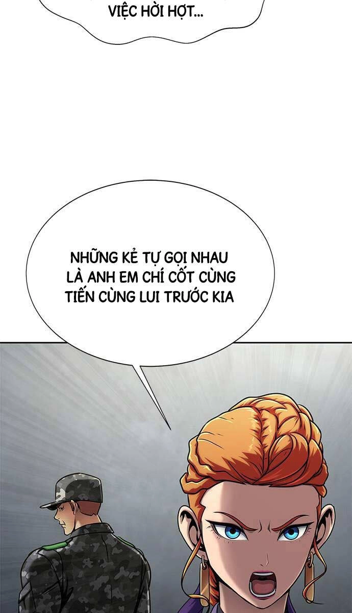 Người Chơi Thiết Thụ Chapter 22 - 41