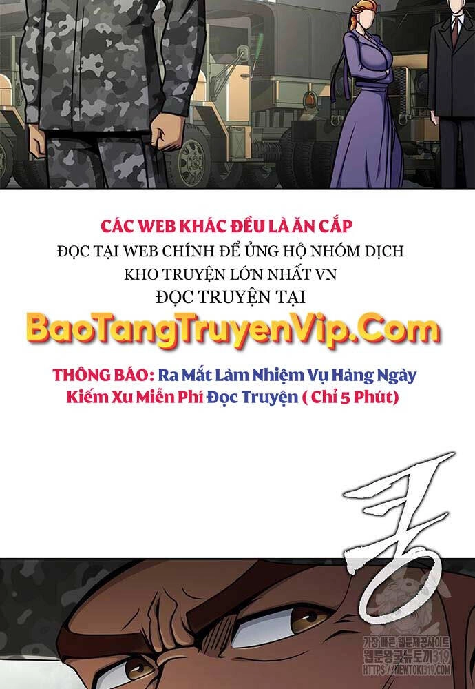 Người Chơi Thiết Thụ Chapter 22 - 43