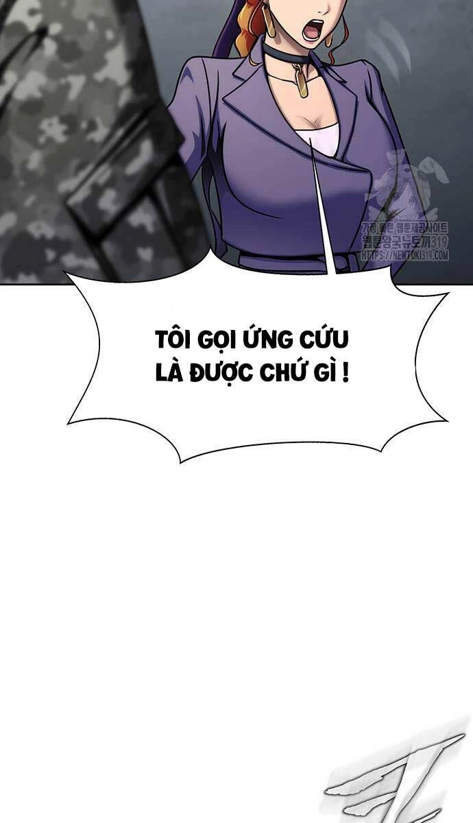 Người Chơi Thiết Thụ Chapter 22 - 45