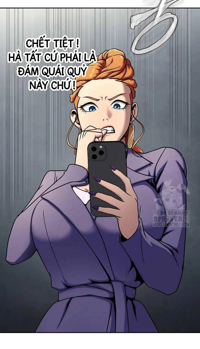 Người Chơi Thiết Thụ Chapter 22 - 46