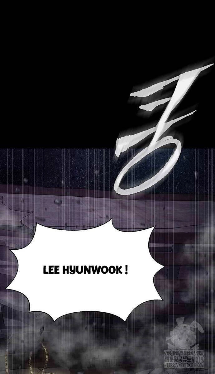 Người Chơi Thiết Thụ Chapter 22 - 51