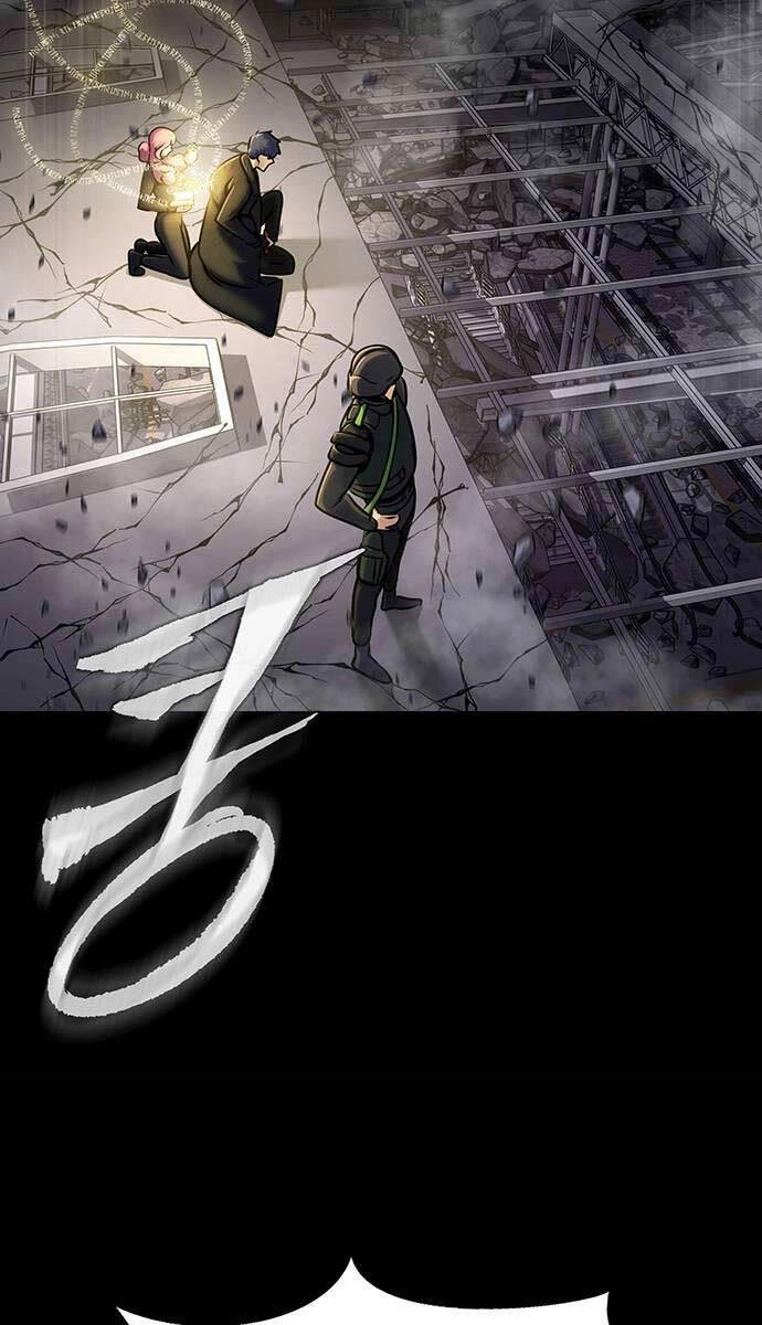 Người Chơi Thiết Thụ Chapter 22 - 52