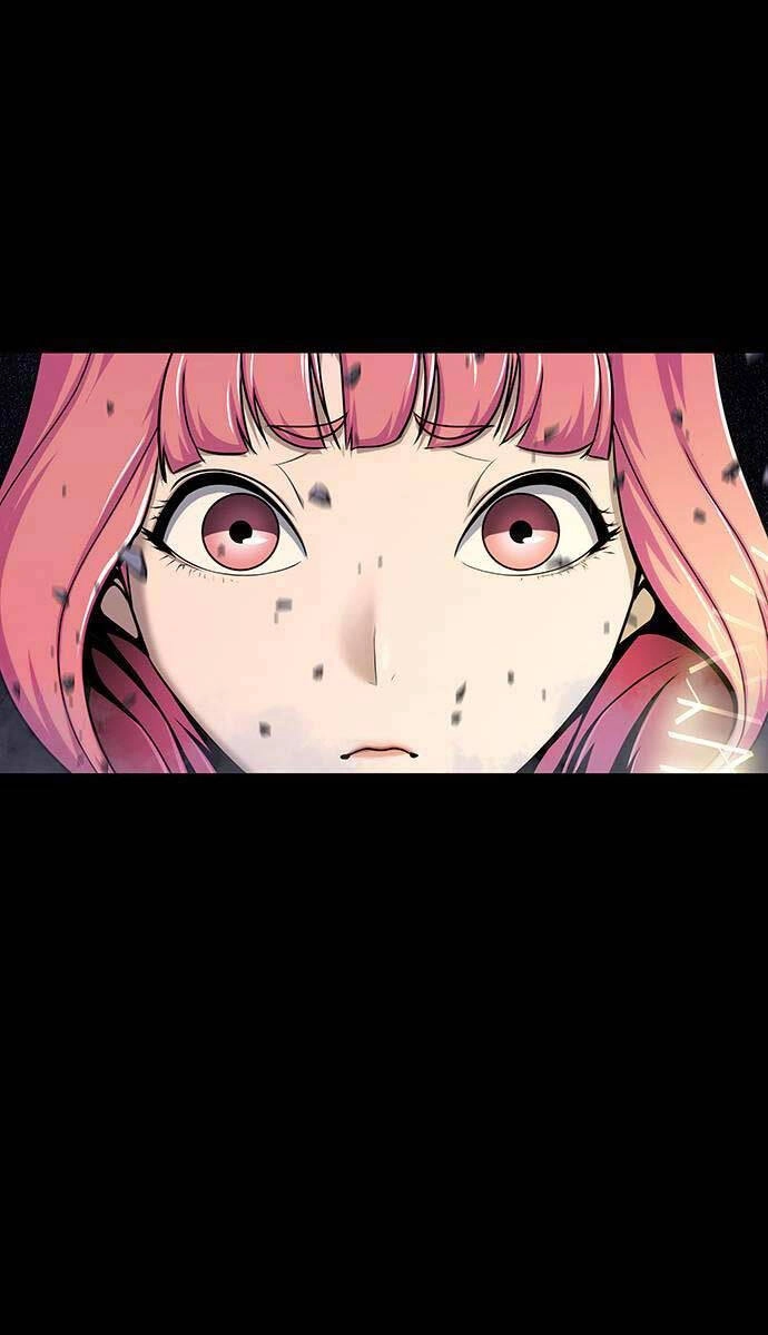 Người Chơi Thiết Thụ Chapter 22 - 56