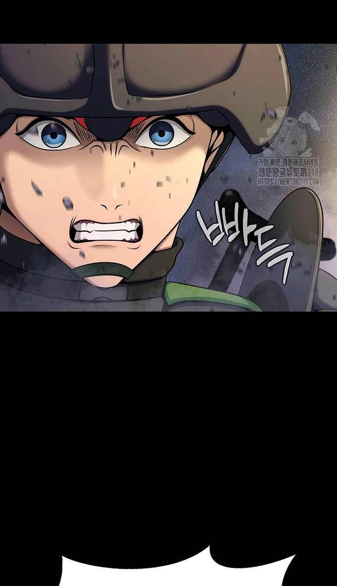 Người Chơi Thiết Thụ Chapter 22 - 57