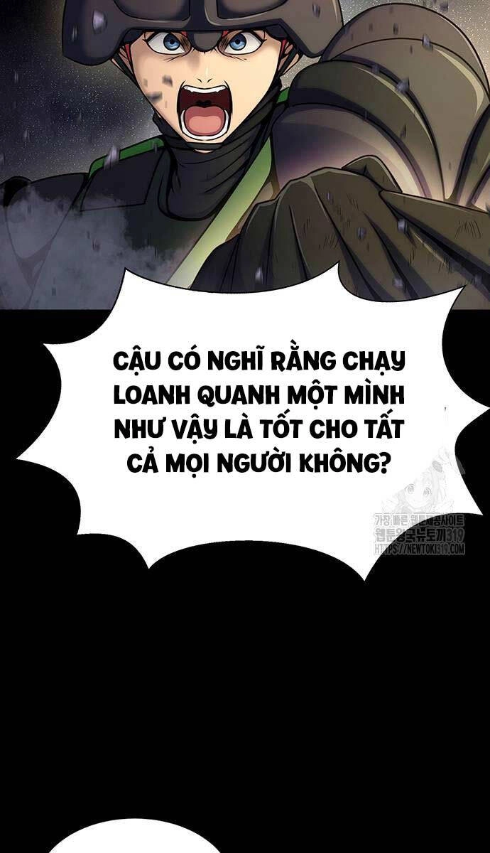 Người Chơi Thiết Thụ Chapter 22 - 62