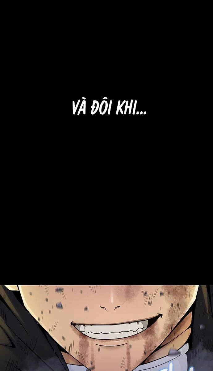 Người Chơi Thiết Thụ Chapter 22 - 64