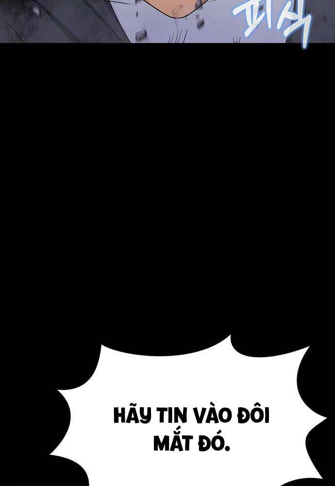 Người Chơi Thiết Thụ Chapter 22 - 65