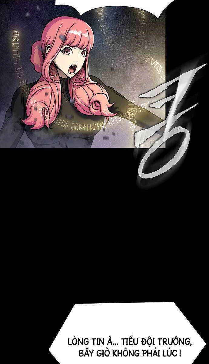 Người Chơi Thiết Thụ Chapter 22 - 66