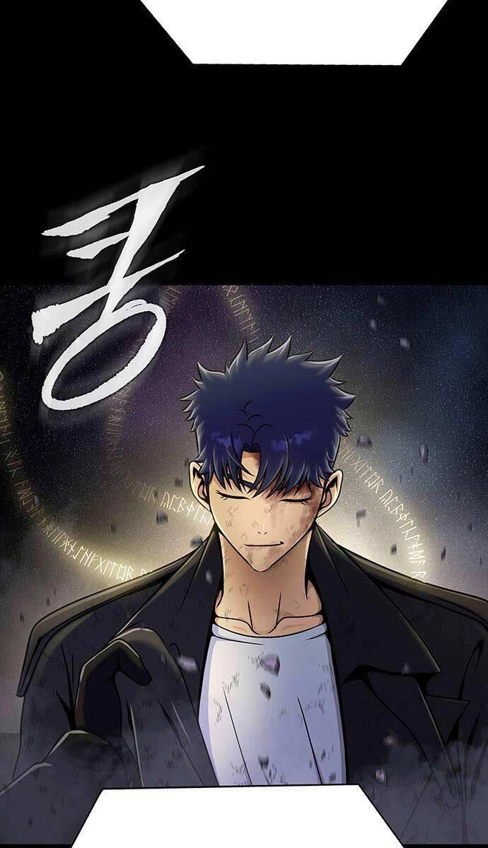 Người Chơi Thiết Thụ Chapter 22 - 67