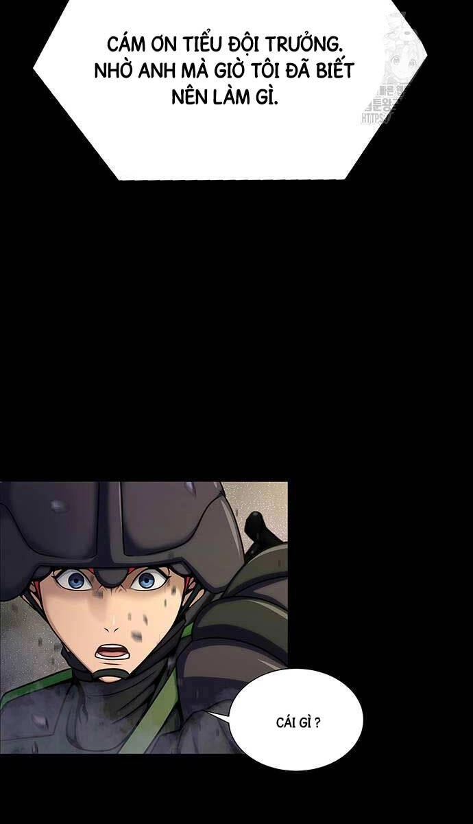 Người Chơi Thiết Thụ Chapter 22 - 68