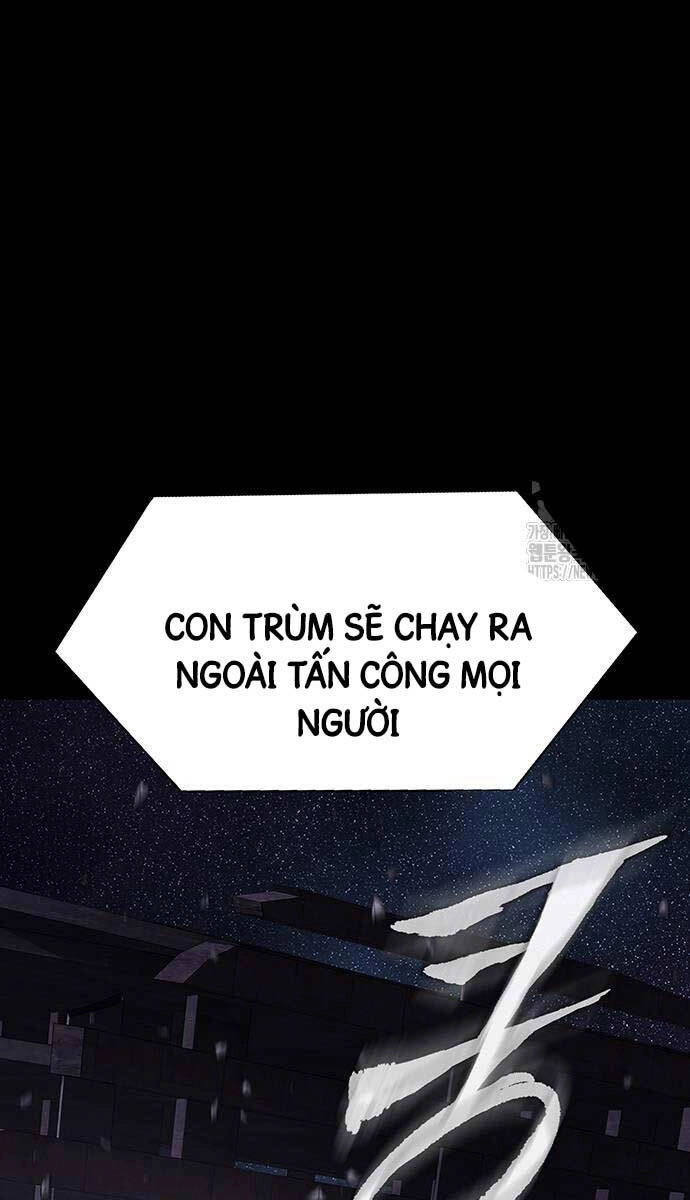 Người Chơi Thiết Thụ Chapter 22 - 69