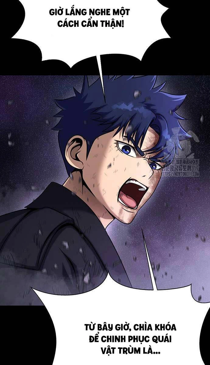 Người Chơi Thiết Thụ Chapter 22 - 73