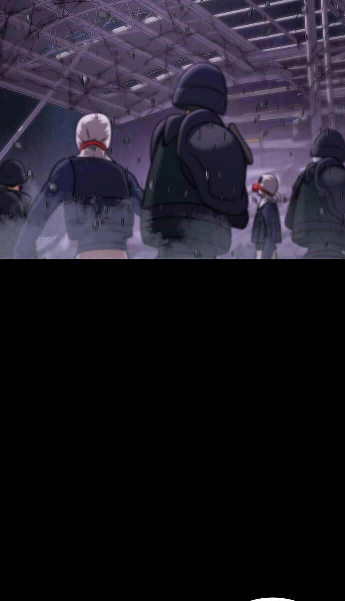 Người Chơi Thiết Thụ Chapter 22 - 75