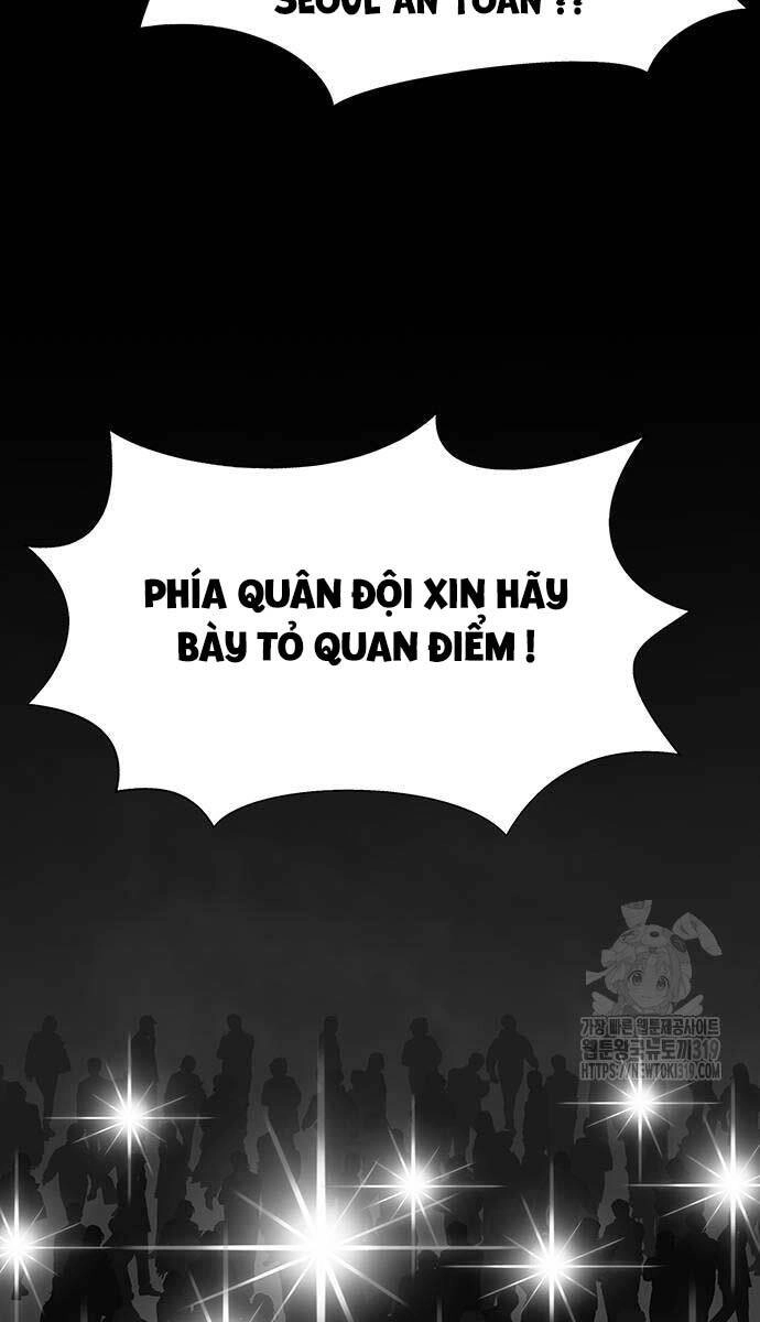 Người Chơi Thiết Thụ Chapter 22 - 78