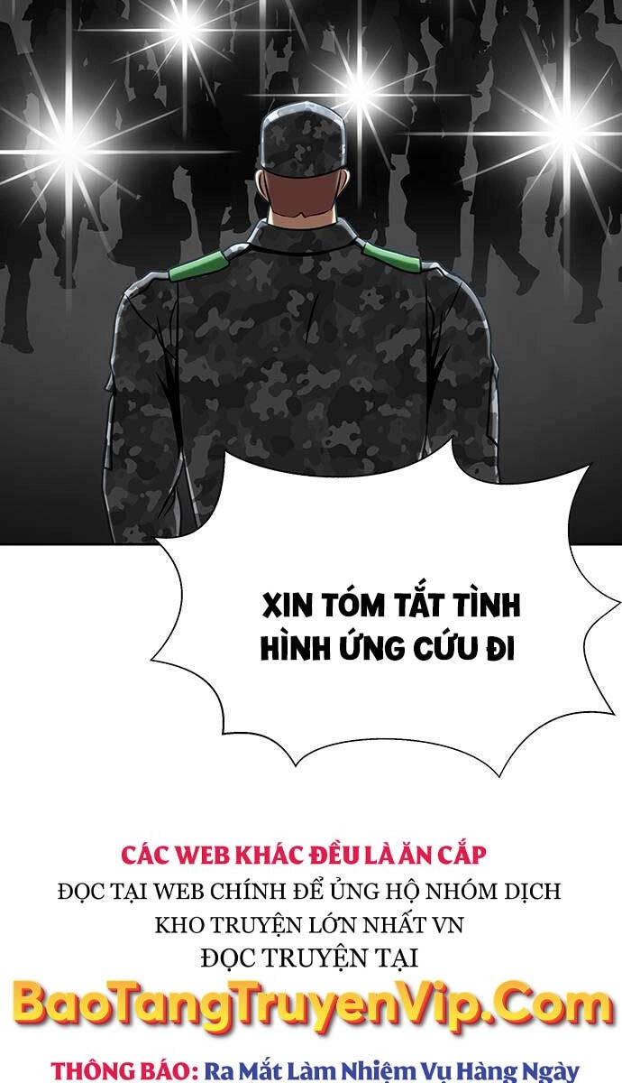 Người Chơi Thiết Thụ Chapter 22 - 79