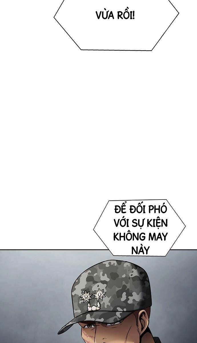 Người Chơi Thiết Thụ Chapter 22 - 81