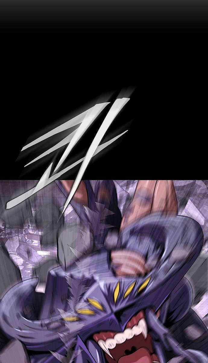 Người Chơi Thiết Thụ Chapter 22 - 85