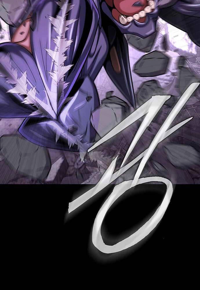 Người Chơi Thiết Thụ Chapter 22 - 86