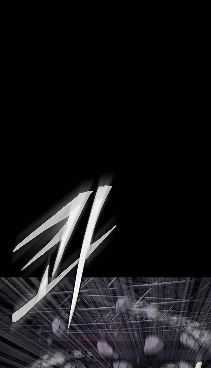 Người Chơi Thiết Thụ Chapter 22 - 87