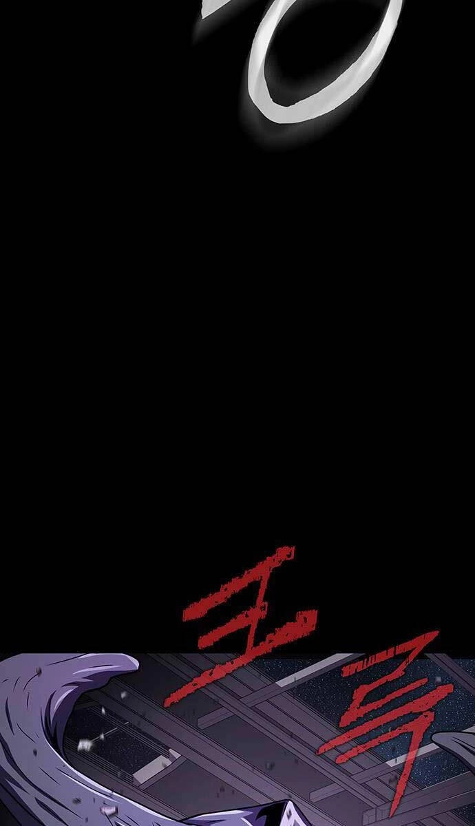 Người Chơi Thiết Thụ Chapter 22 - 89