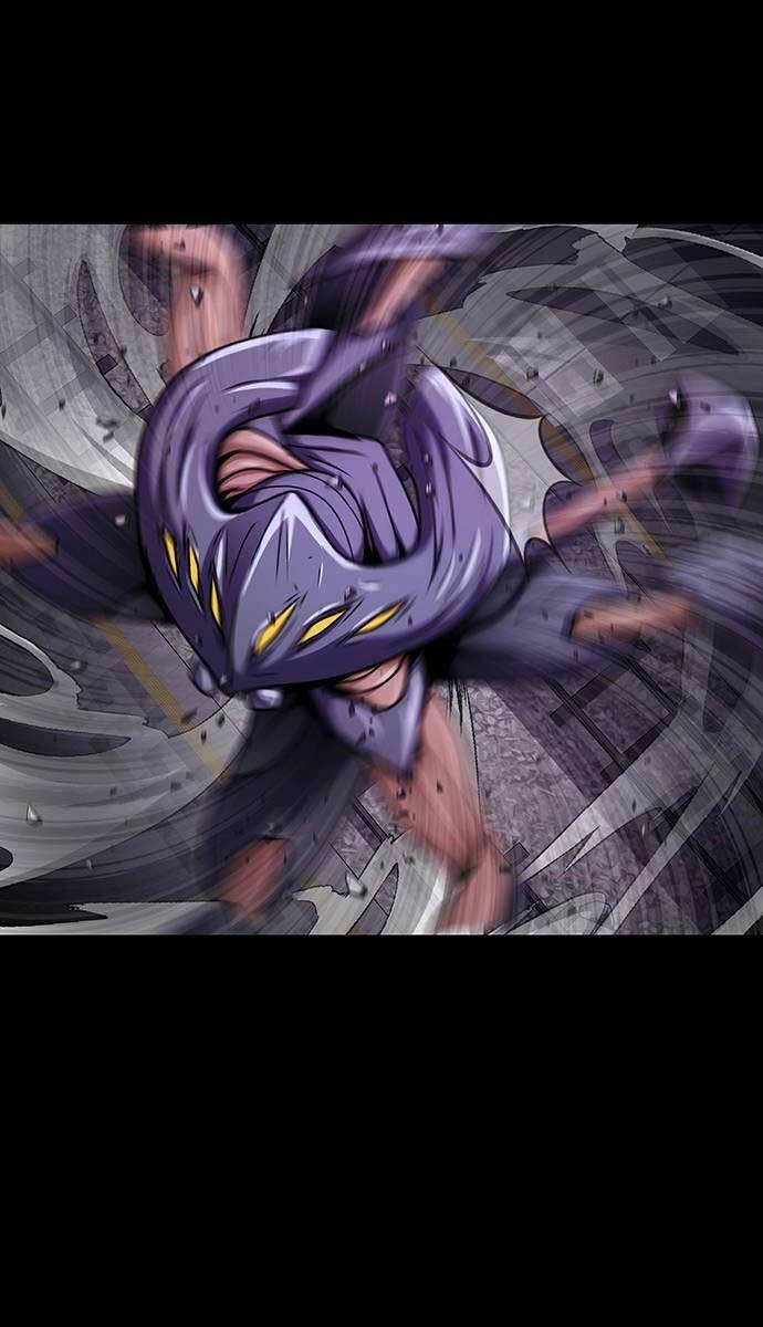 Người Chơi Thiết Thụ Chapter 22 - 94