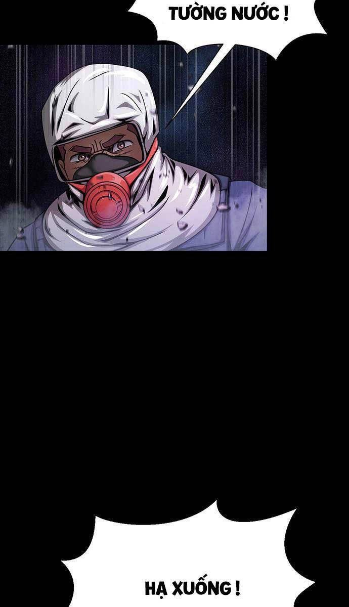 Người Chơi Thiết Thụ Chapter 22 - 97