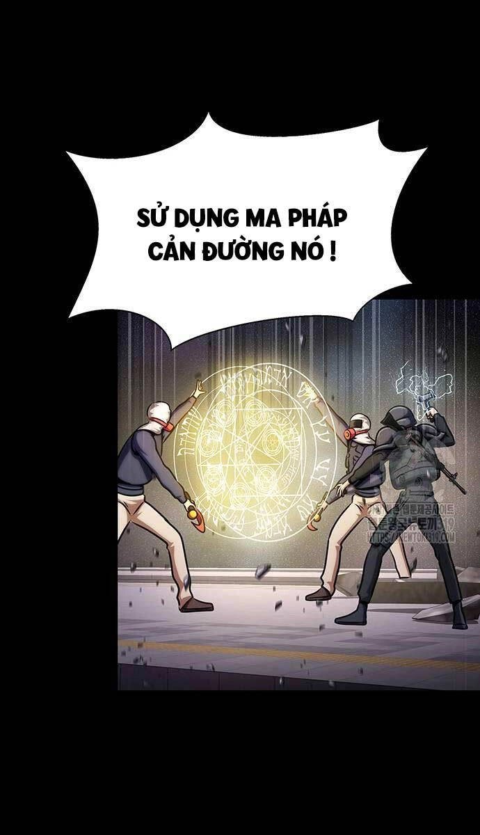 Người Chơi Thiết Thụ Chapter 22 - 101