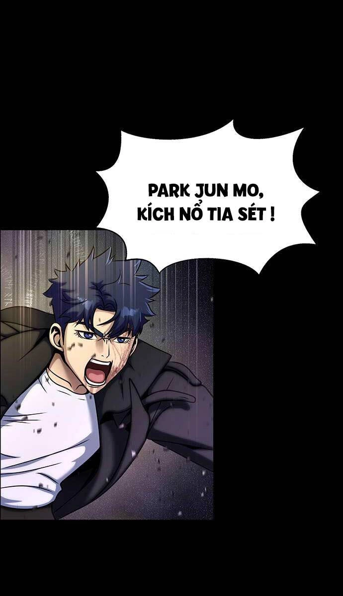 Người Chơi Thiết Thụ Chapter 22 - 102