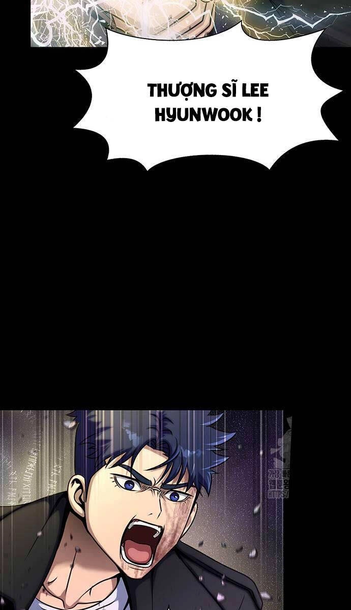 Người Chơi Thiết Thụ Chapter 22 - 109