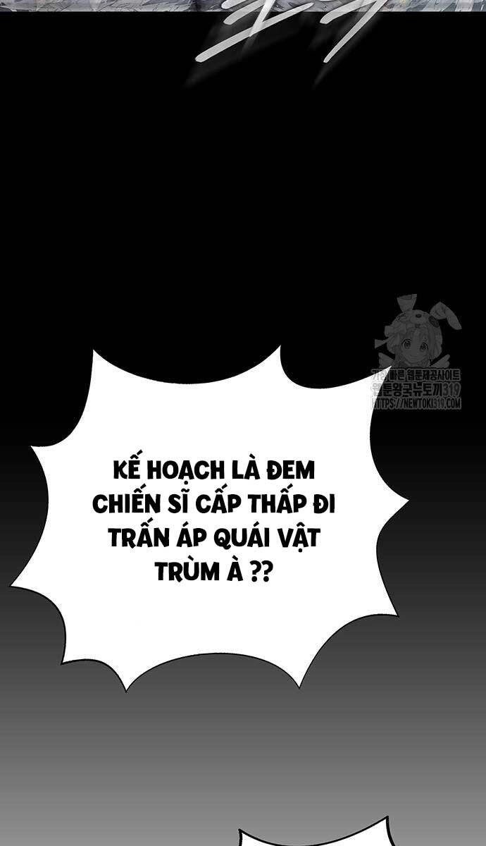 Người Chơi Thiết Thụ Chapter 22 - 116