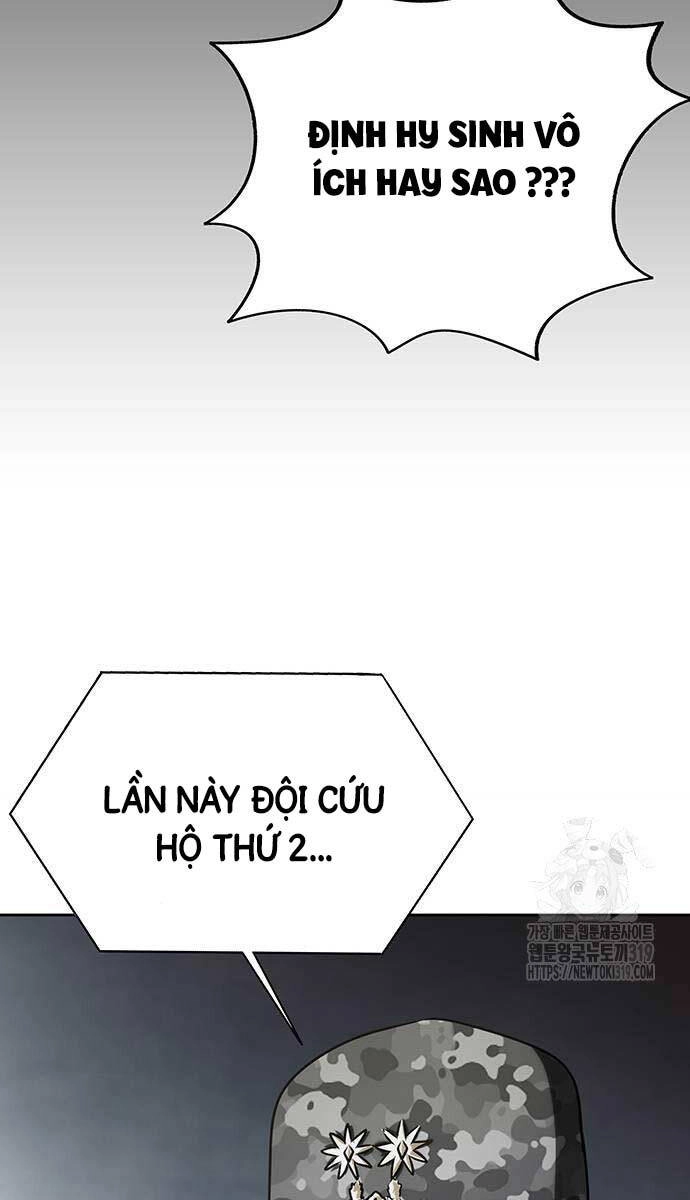 Người Chơi Thiết Thụ Chapter 22 - 117