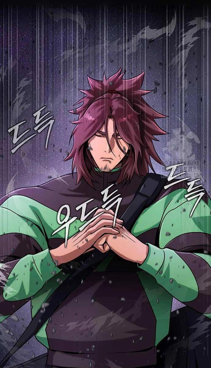 Người Chơi Thiết Thụ Chapter 22 - 120