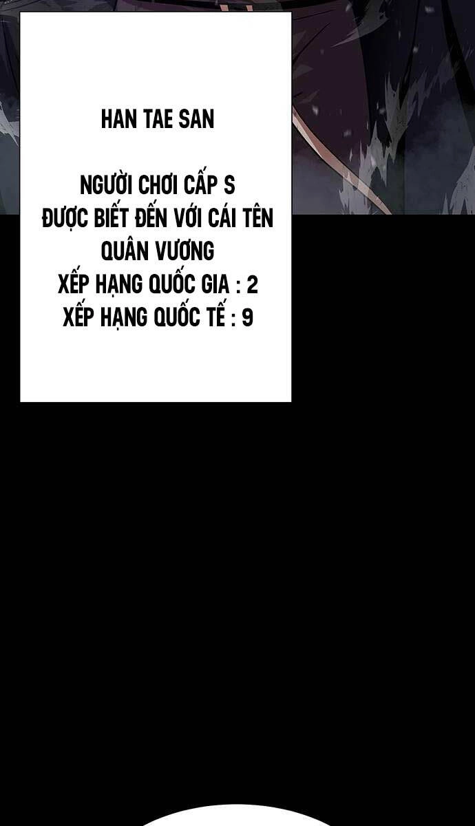 Người Chơi Thiết Thụ Chapter 22 - 121