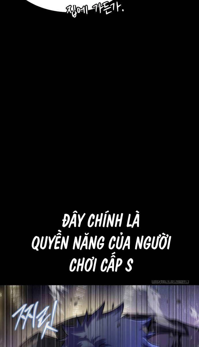 Người Chơi Thiết Thụ Chapter 22 - 125