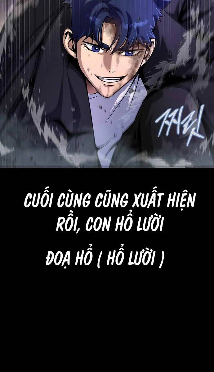 Người Chơi Thiết Thụ Chapter 22 - 126